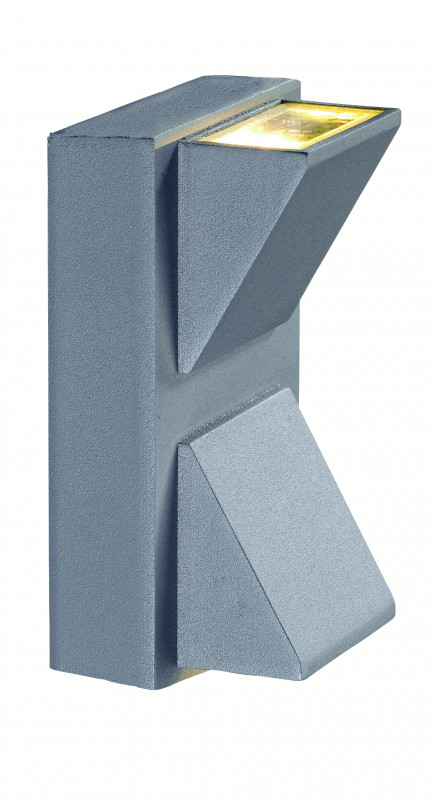 Светильник настенный MarkSlojd 102579