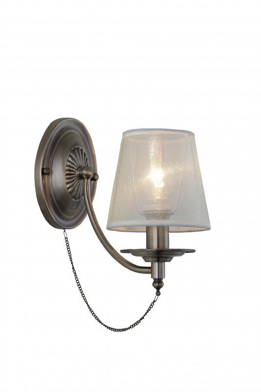 Бра Escada 644/1A