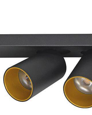 Спот SLV Avo 1000891