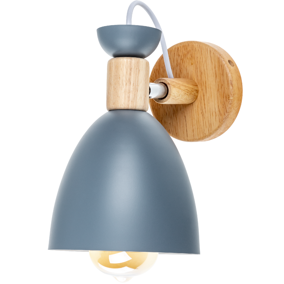 Бра Ritter Volante 52597 4