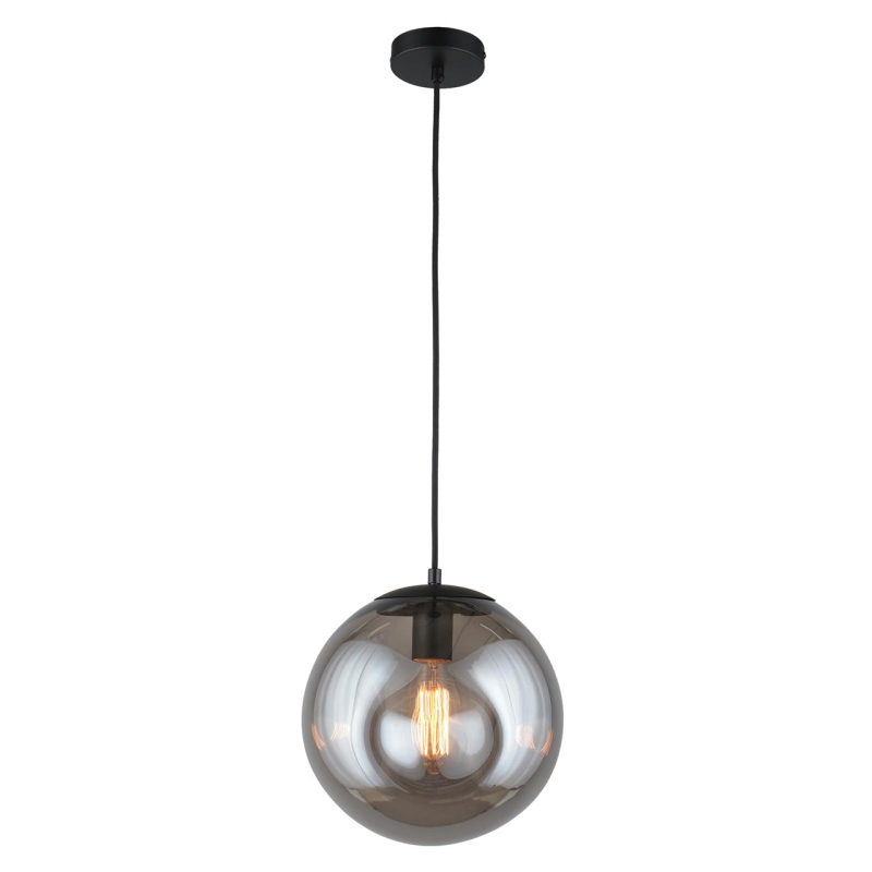 Подвесной светильник Omnilux Chivasso OML-91726-01