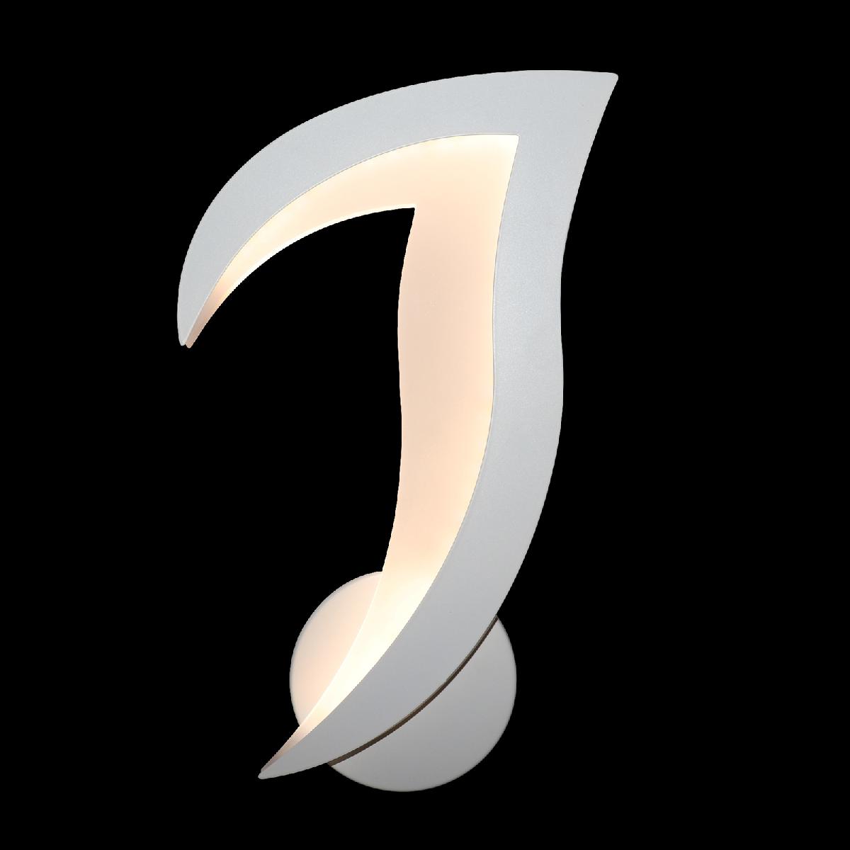 Потолочная люстра Natali Kovaltseva LED LAMPS 81146