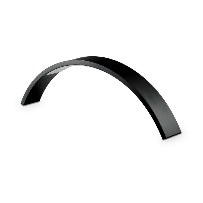 Настольная лампа Ideal Lux Air TL24 Nero 207780