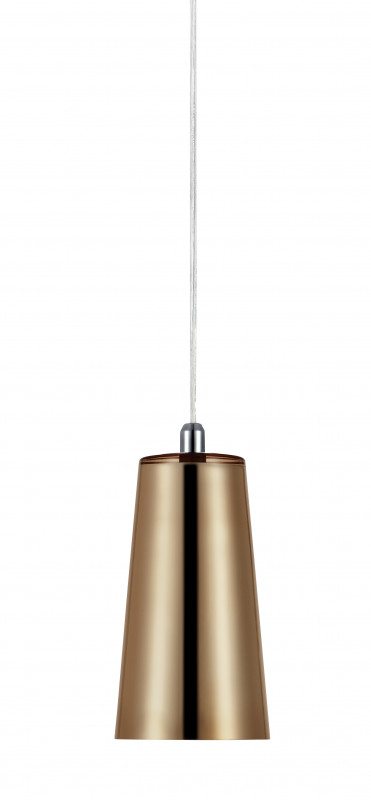 Подвесной светильник MarkSlojd&LampGustaf 105565