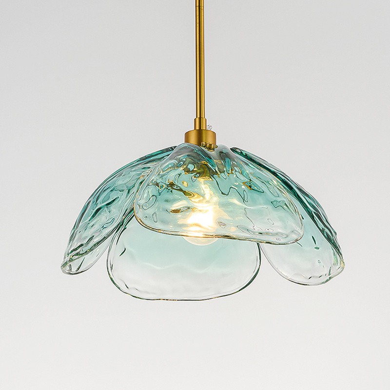 Подвесной светильник ImperiumLoft Fleur 178125-26