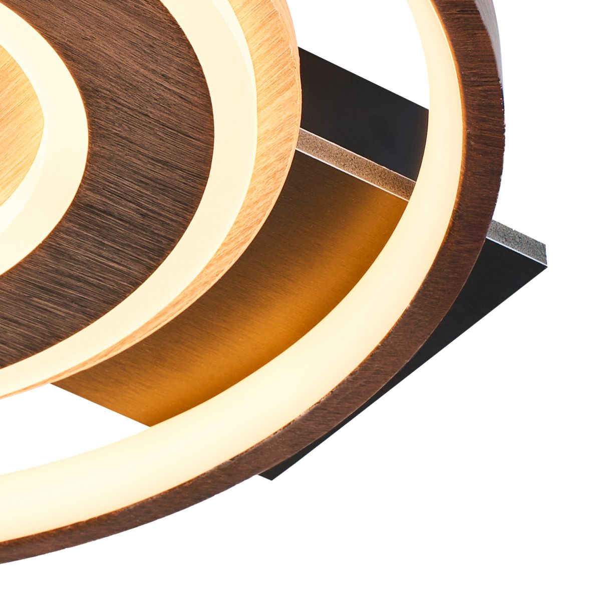 Потолочный светильник F-Promo Labrea 4699-1C