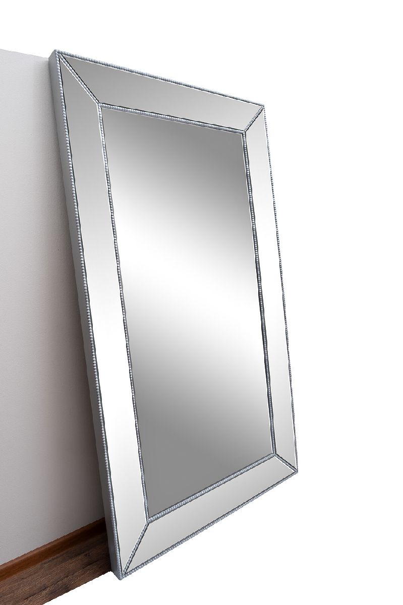 Зеркало Garda Decor 19-OA-8174