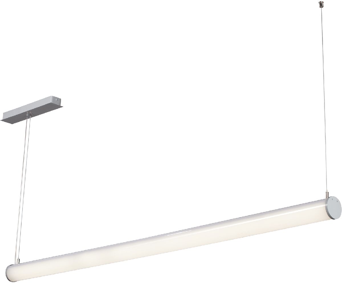 Подвесной светильник Светон Бриг 6-37-М-180-0/ПТ/О-3К80-П41 CB-C0406060