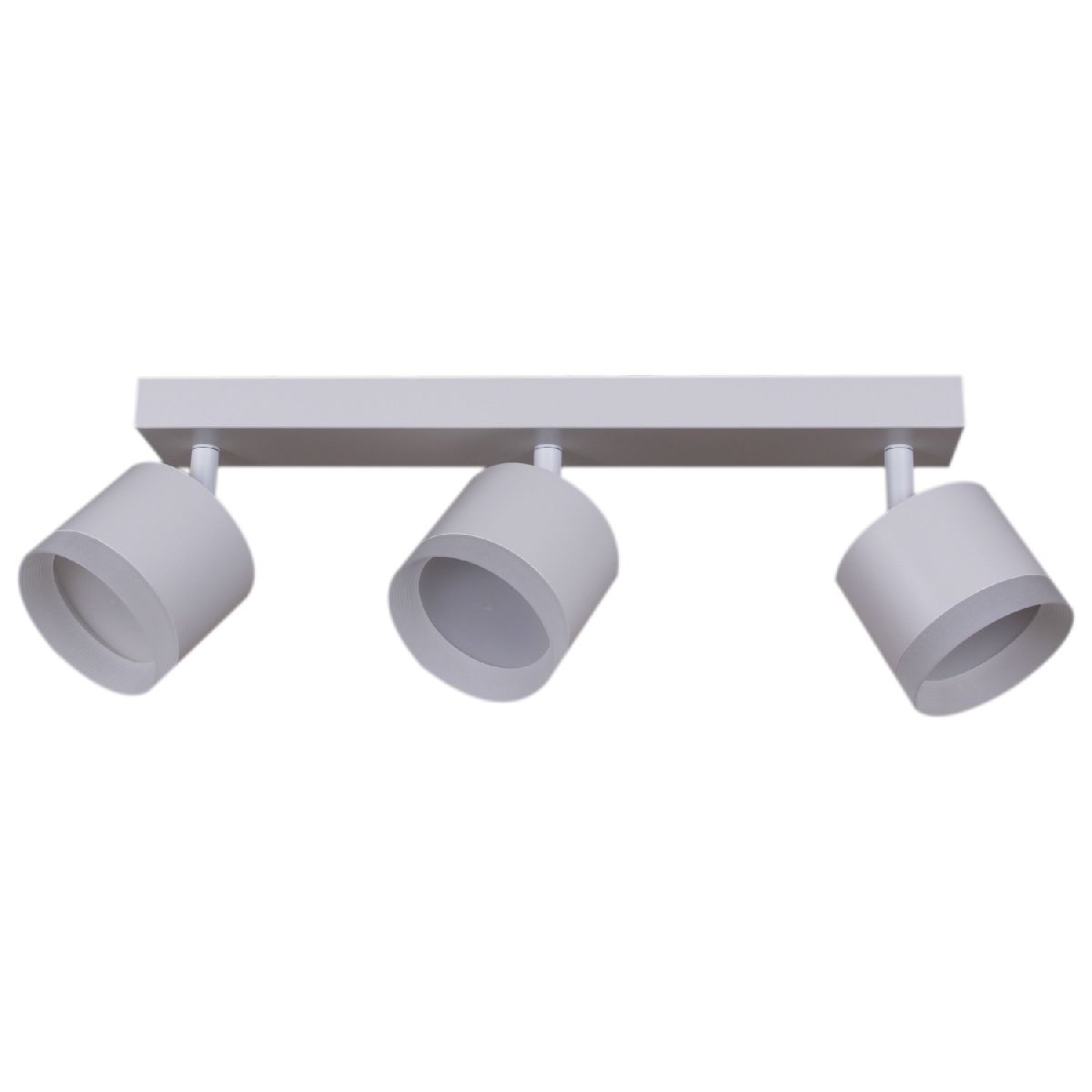 Спот Reluce 53004-9.5-003IL SPOT LIGHT GX53 WT