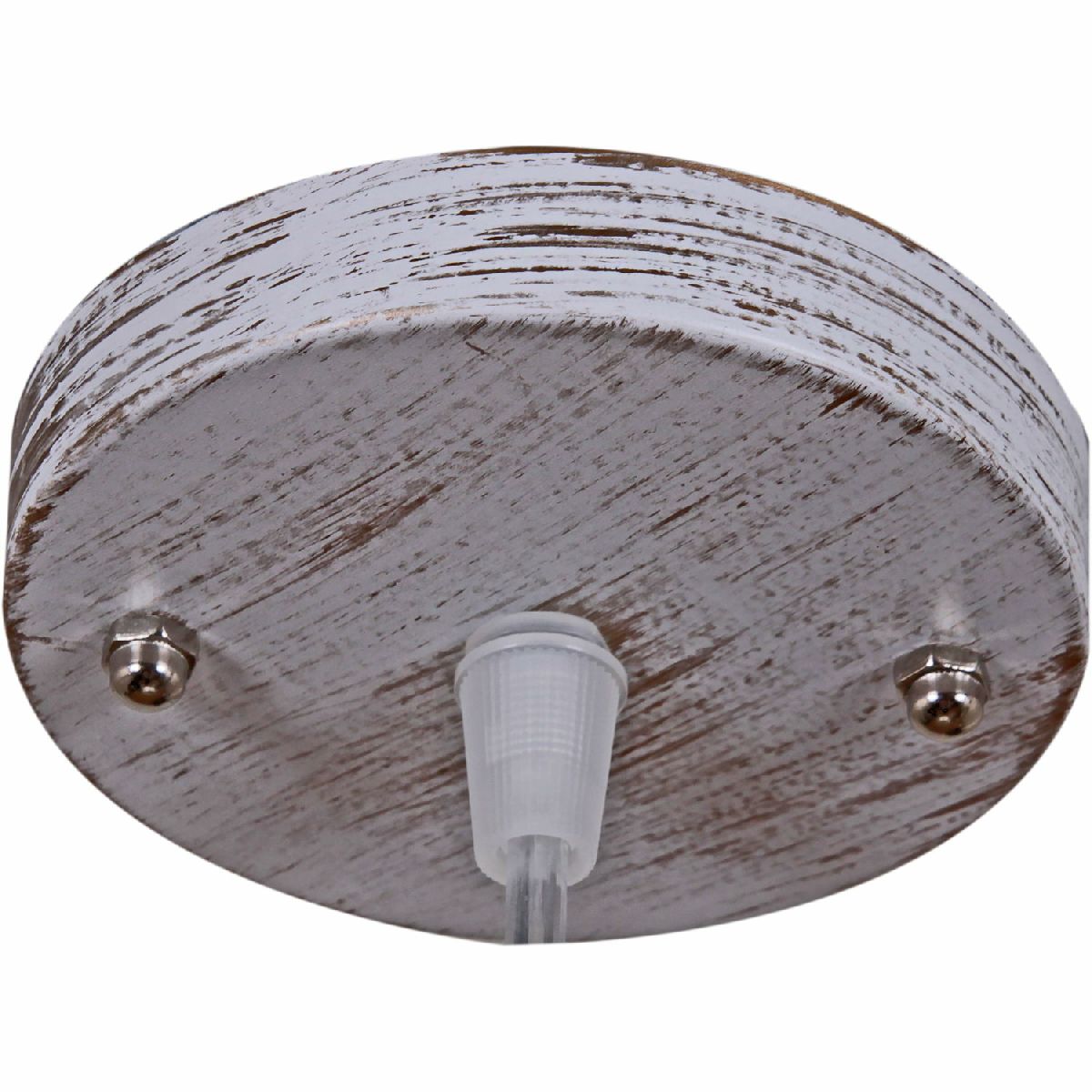 Подвесной светильник Reluce 02189-0.4-01 WH+GD