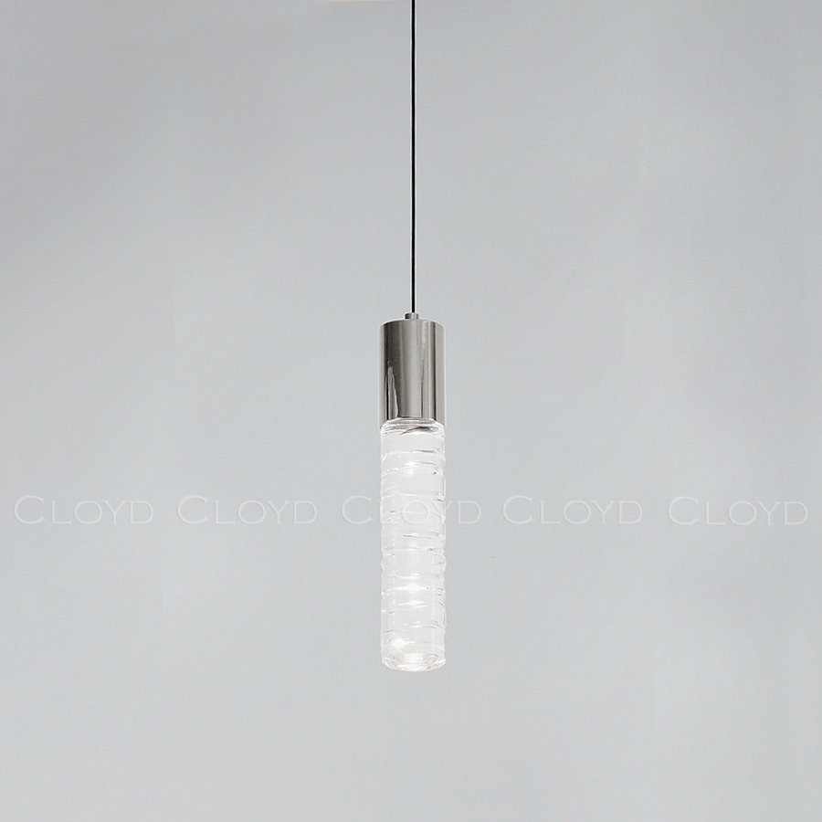 Подвесной светильник Cloyd Espe 11480