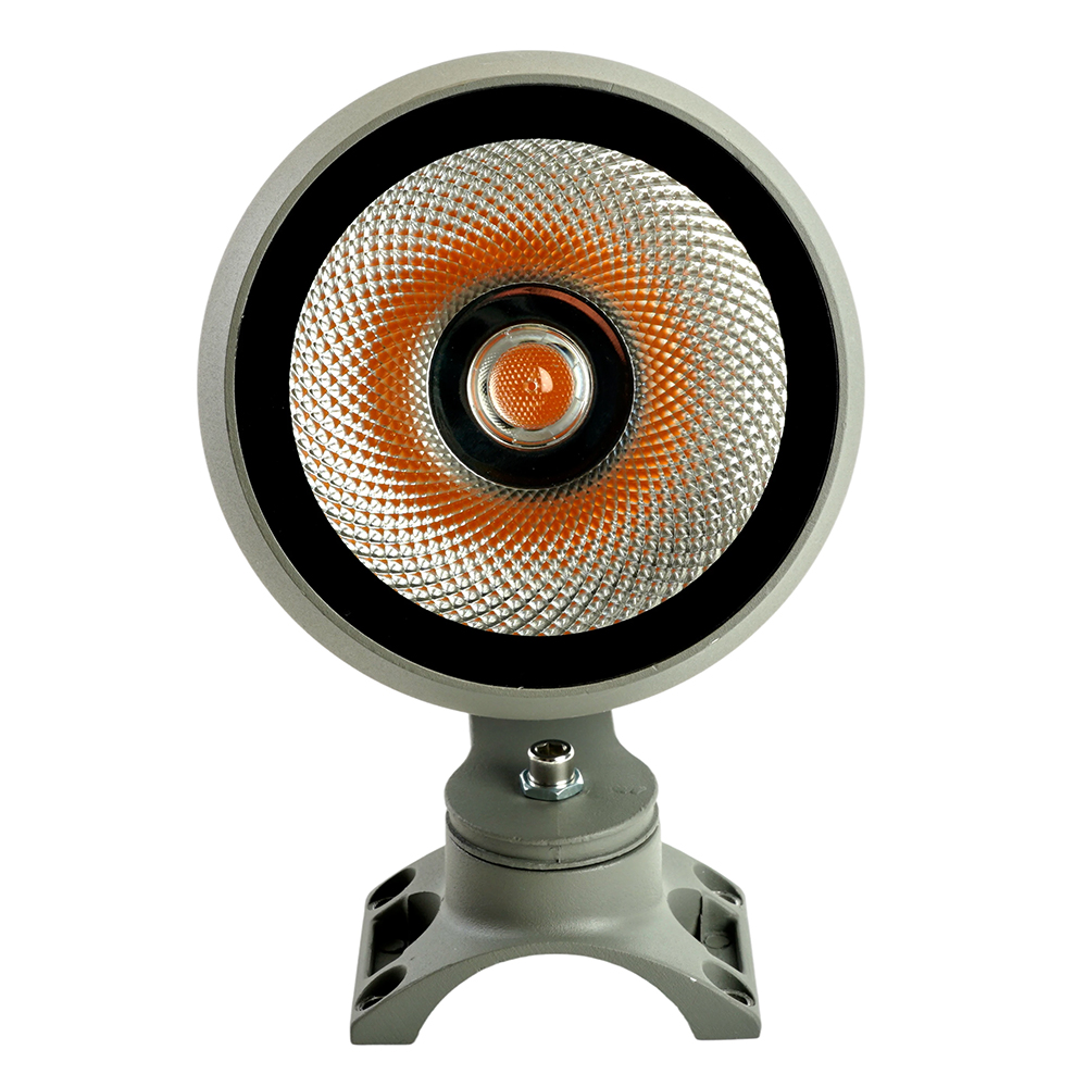 Архитектурный светильник Feron LL-601 51778