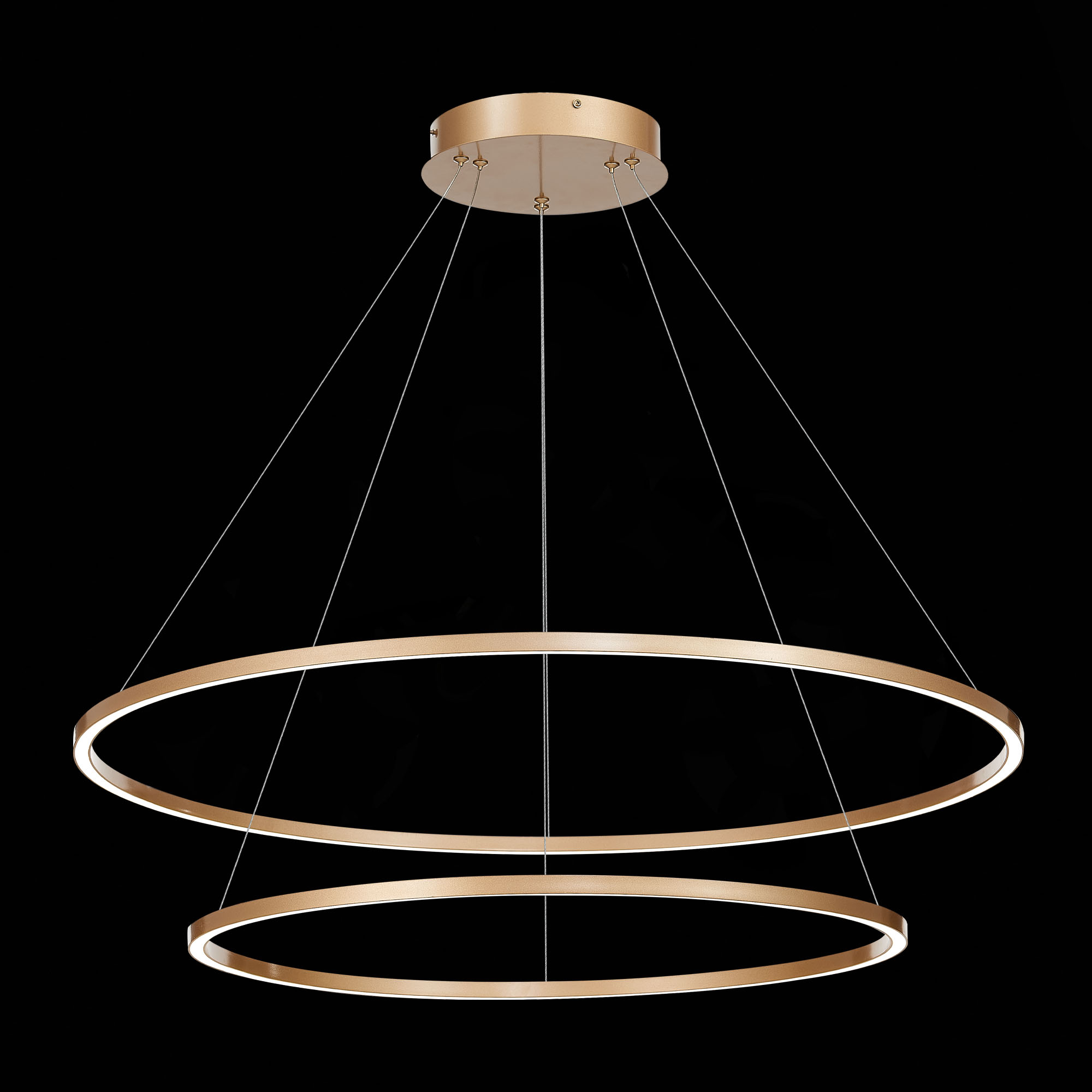 Подвесной светильник ST Luce Smart ST605.203.91