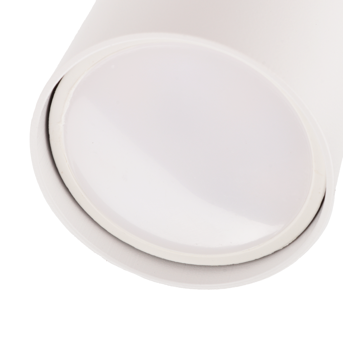 Спот Ritter Arton 59989 0