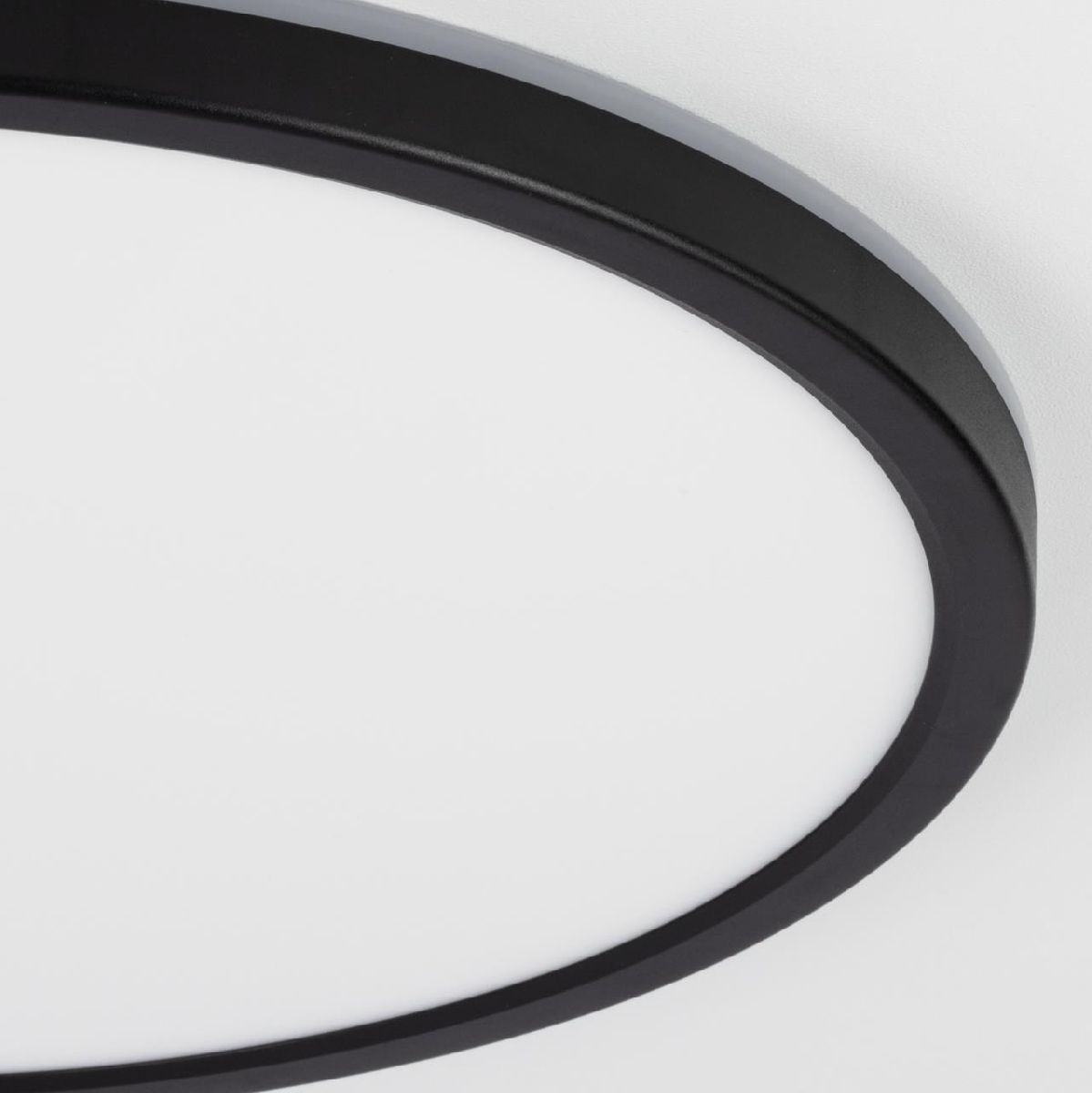 Потолочный светильник Citilux Basic Line CL738321VL