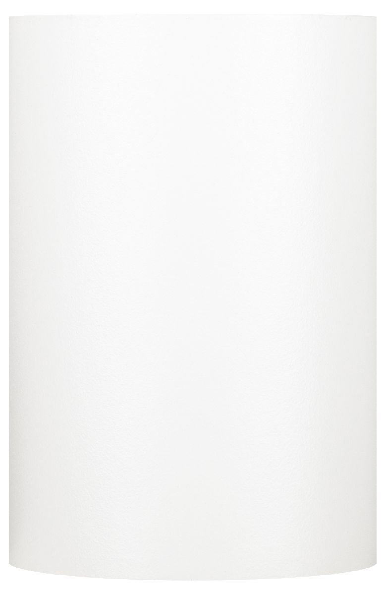 Накладной светильник Эра OL57 WH Б0066775