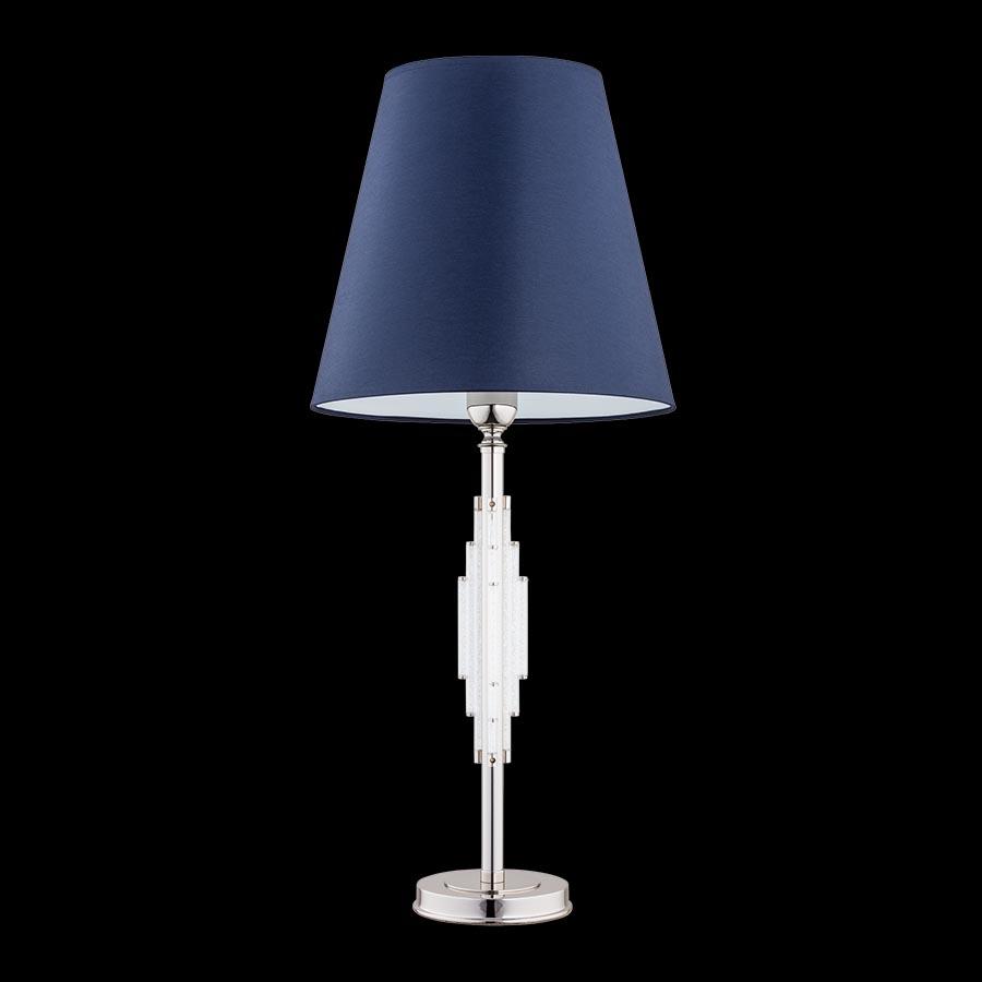 Лампа светодиодная филаментная (UL-00005165) Uniel E14 11W 4000K прозрачная LED-C35-11W/4000K/E14/CL PLS02WH