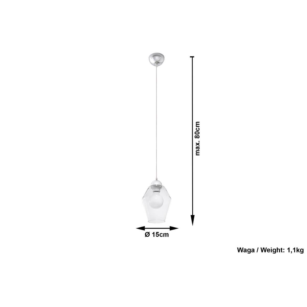 Розетка TV-FM-SAT Legrand Valena Звезда алюминий 770135