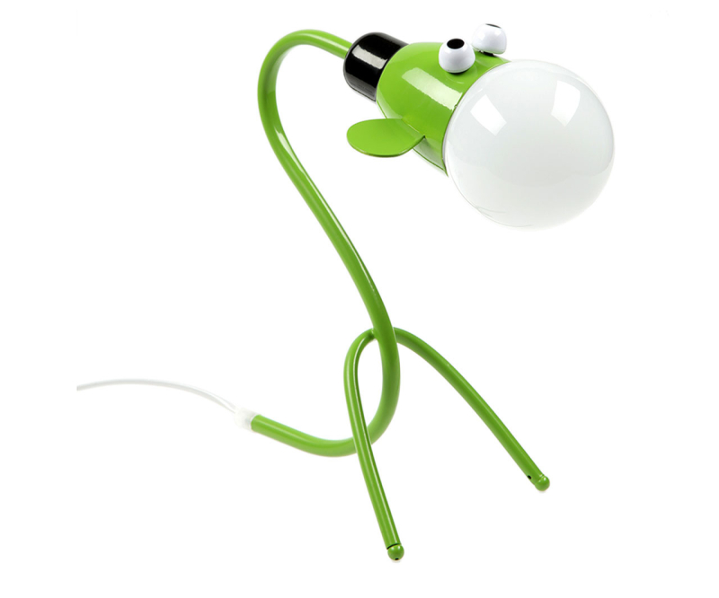 Настольная лампа Kink Light Иа 0741101,07