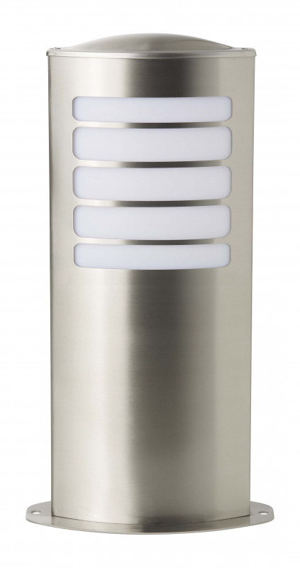 Садовый светильник Brilliant 47684_82