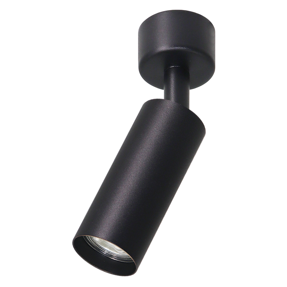 Спот Feron ML1031 51924