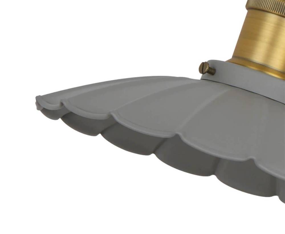 Настольная лампа Seven Fires Лиенц 85064.04.81.01