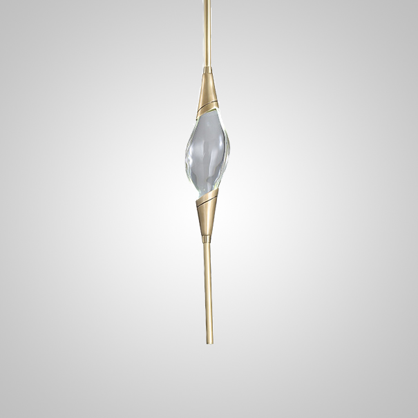 Подвесной светильник ImperiumLoft Fame 186801-23