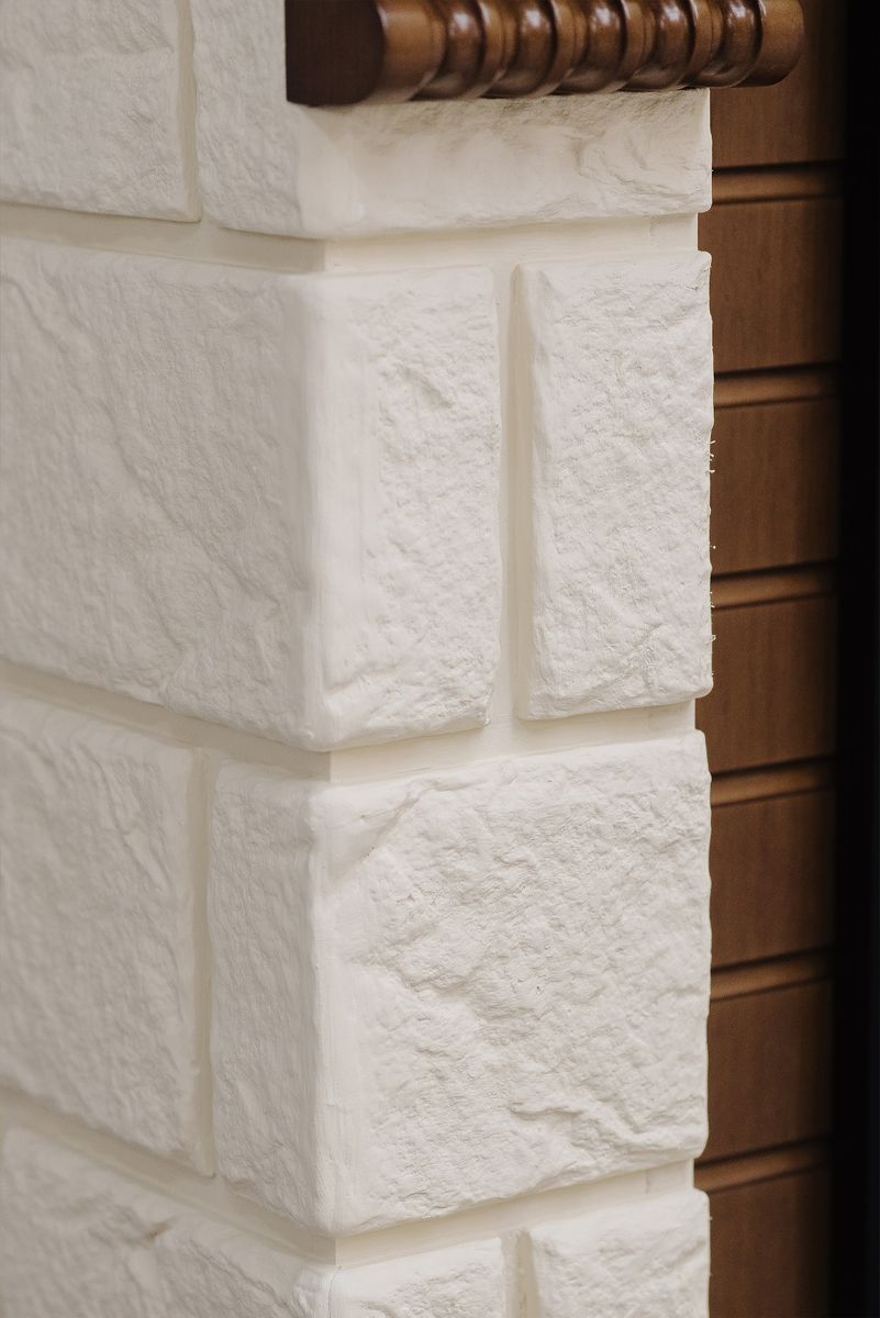 Электрокамин Elekam Premier с очагом Velar 1110007