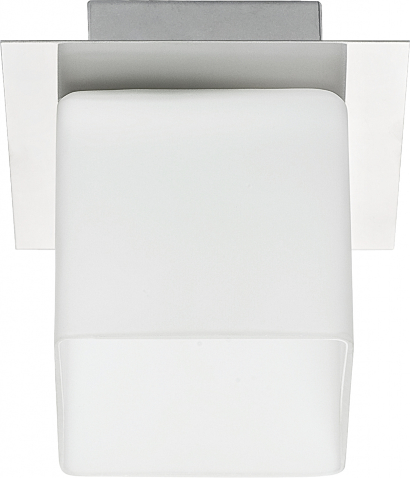 Потолочный светильник Nowodvorski Malone 5545