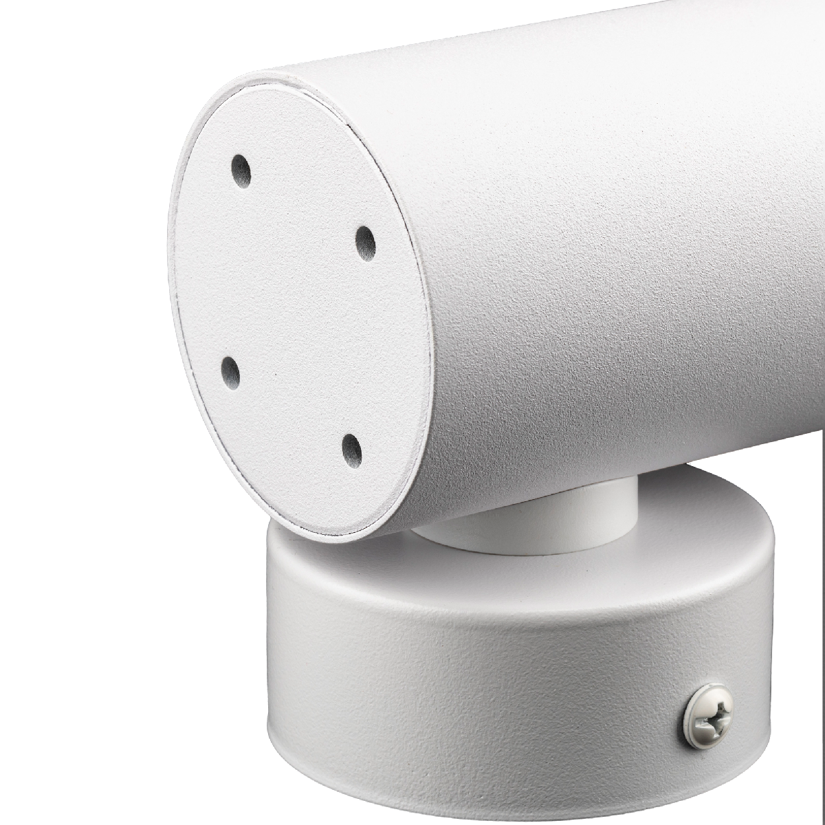 Настенный светильник Ritter Arton 59954 8