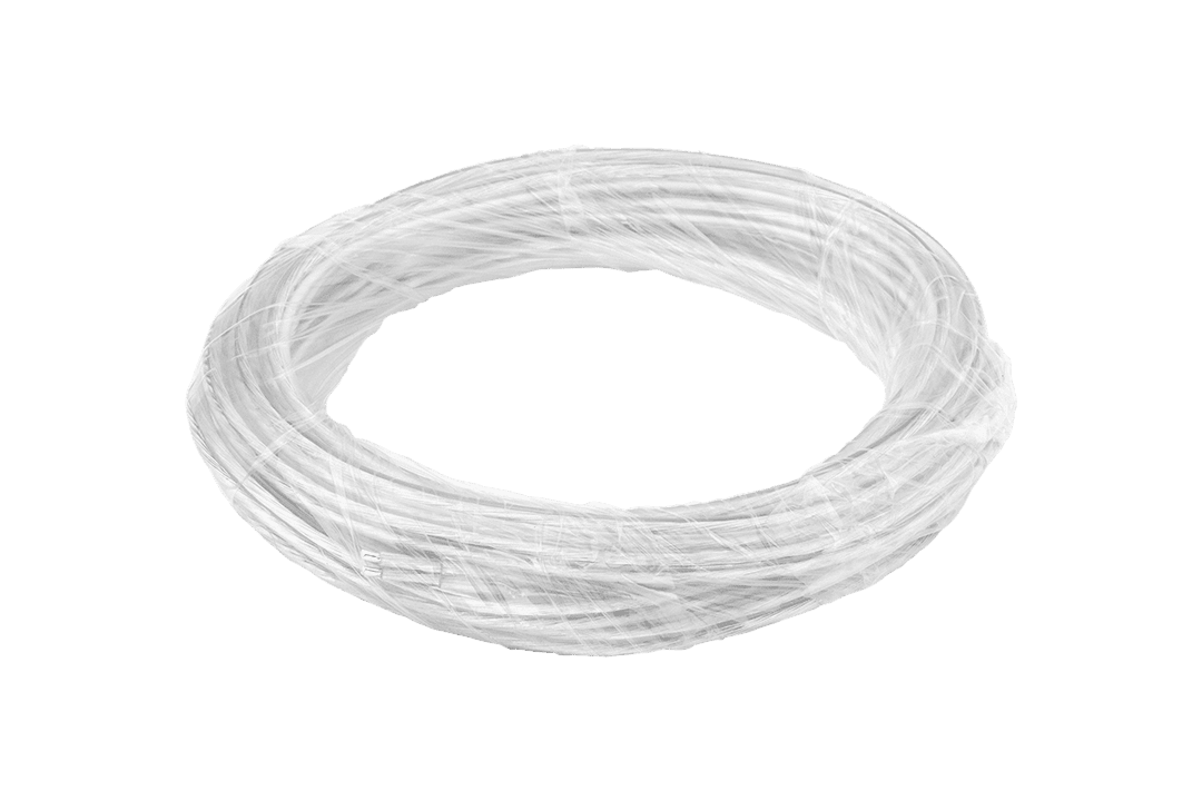 Подвес для профиля DesignLed CR1002 001086