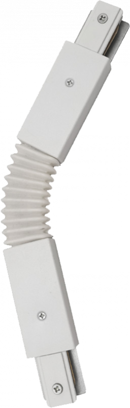 Коннектор гибкий однофазный EKS Pro 0У-00001366