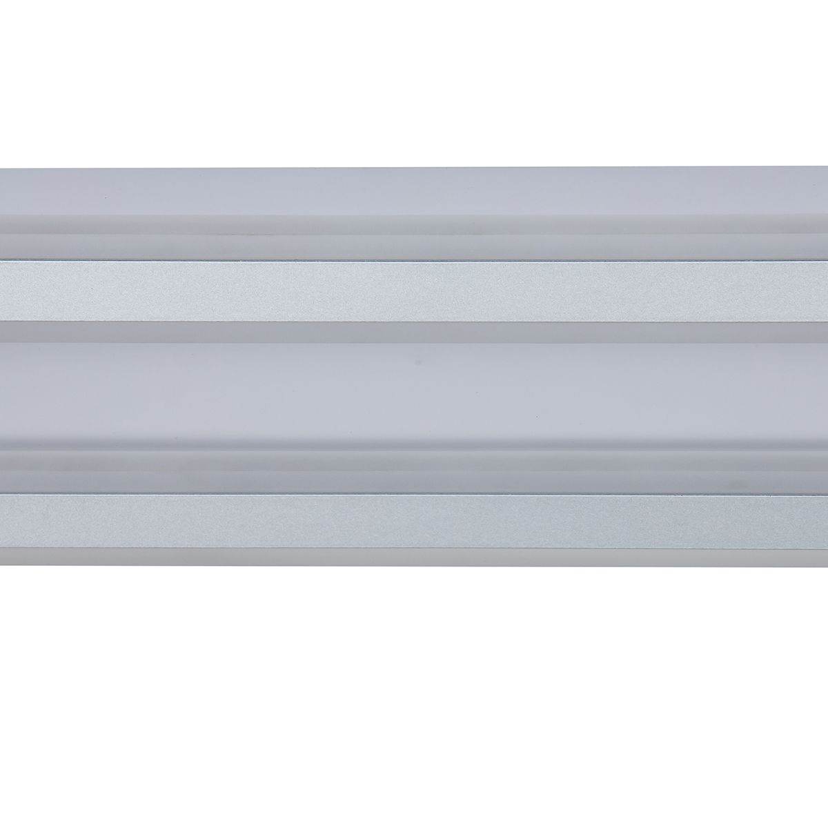 Потолочный светильник Indigo Arena 14009/A/1CW Silver V000056L