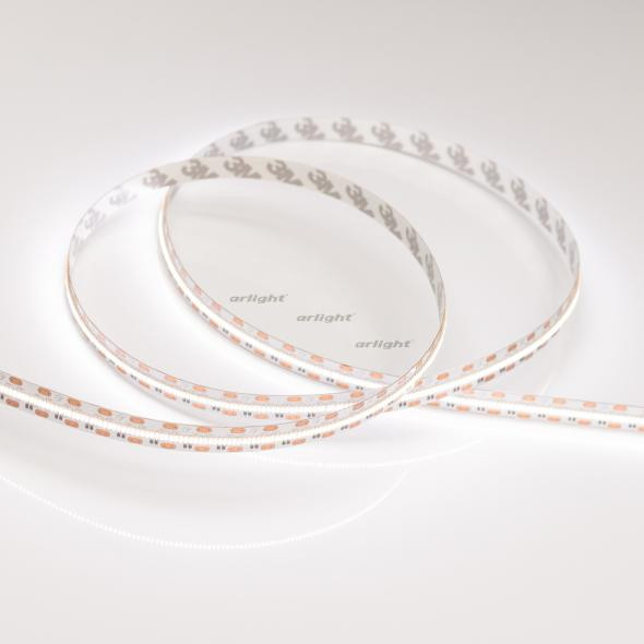 Лицевая панель Gira System 55 розетки компьютерной ISDN алюминий 027026