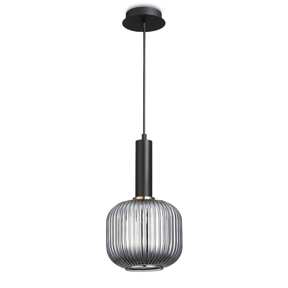 Подвесной светильник Simple Story 1134-1PL