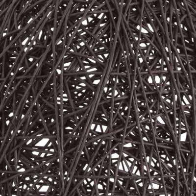 Подвесной светильник Eglo Campilo 93375