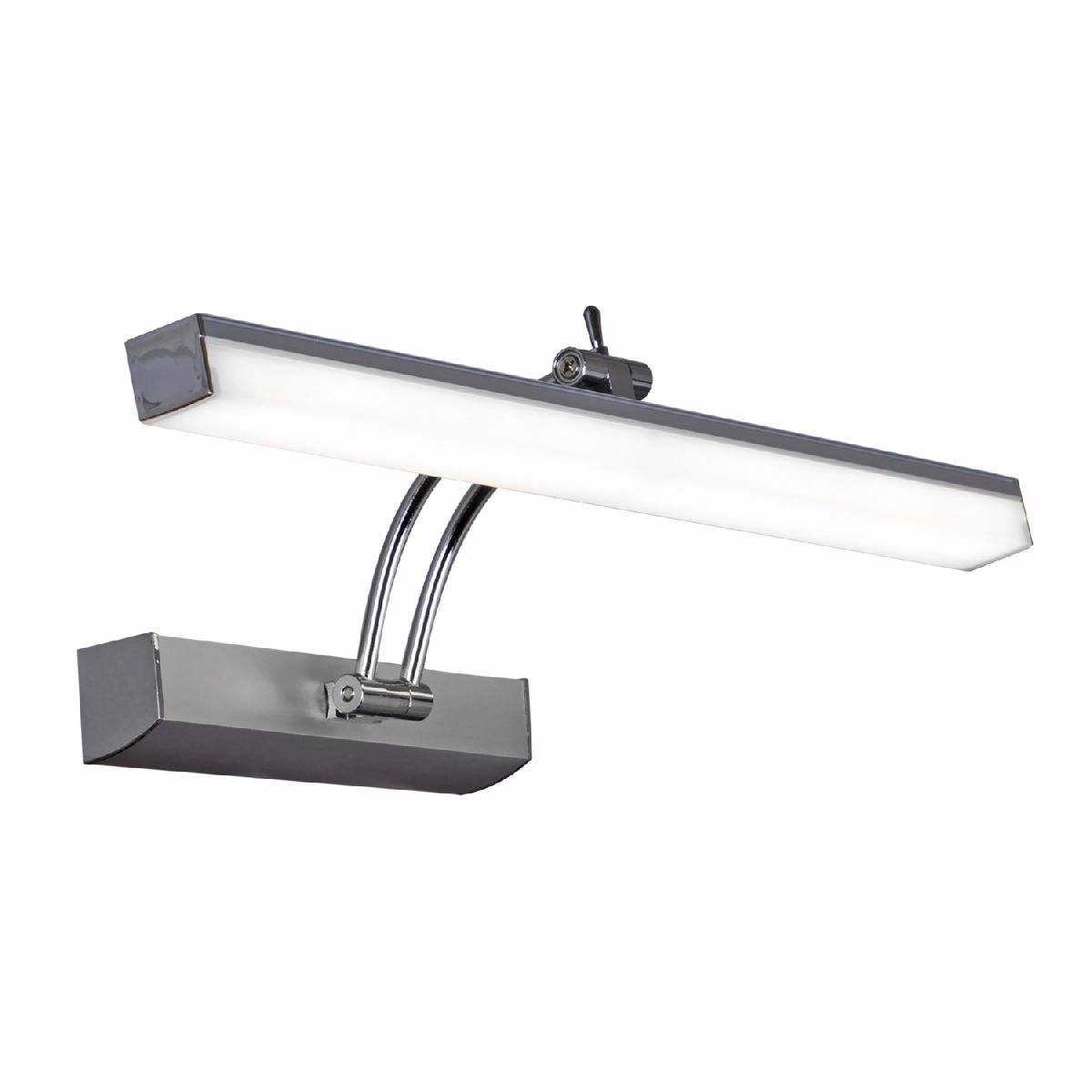 Подсветка для картин Reluce 08800-0.2-01S SN