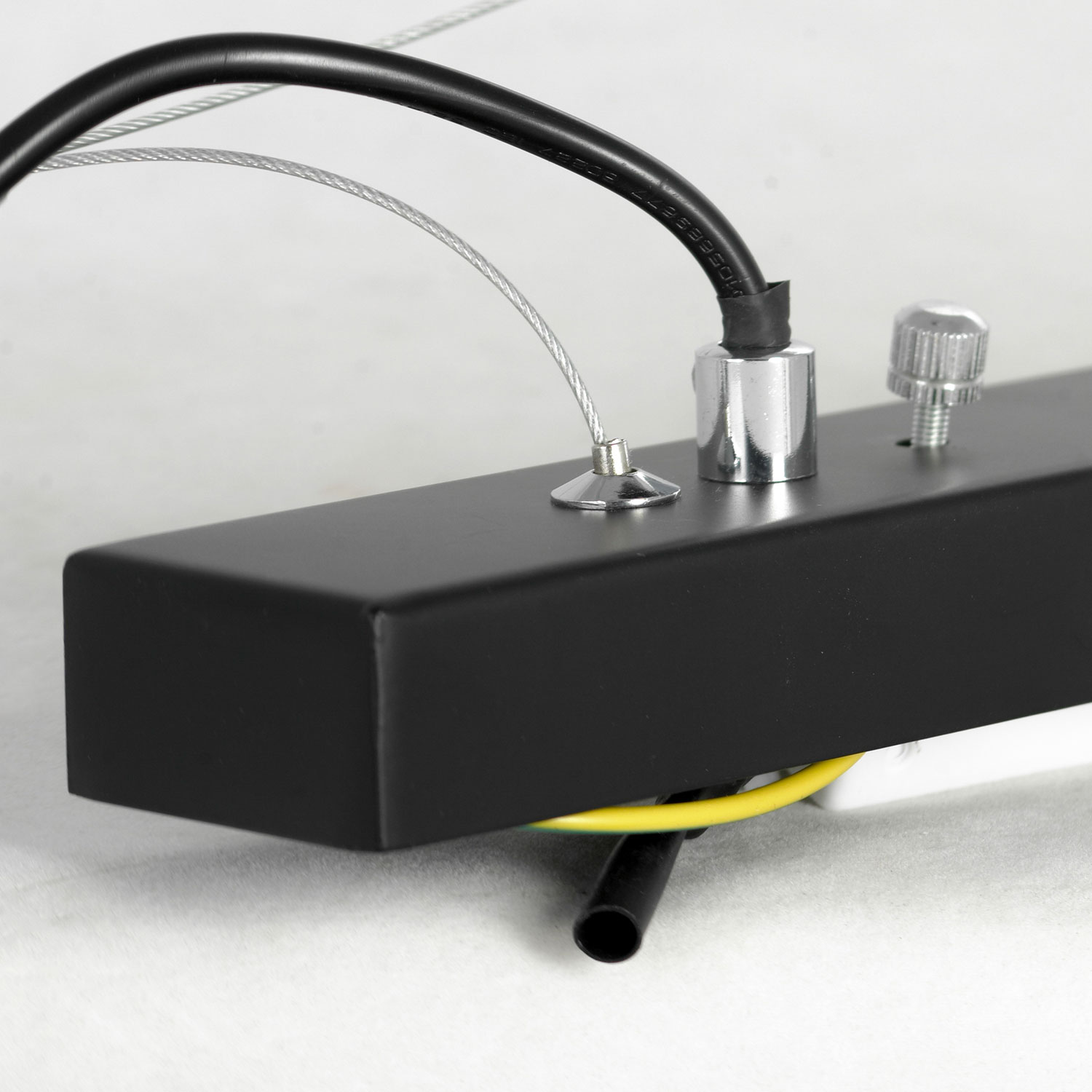 Подвесная люстра Lussole LSP-8709 в Москве