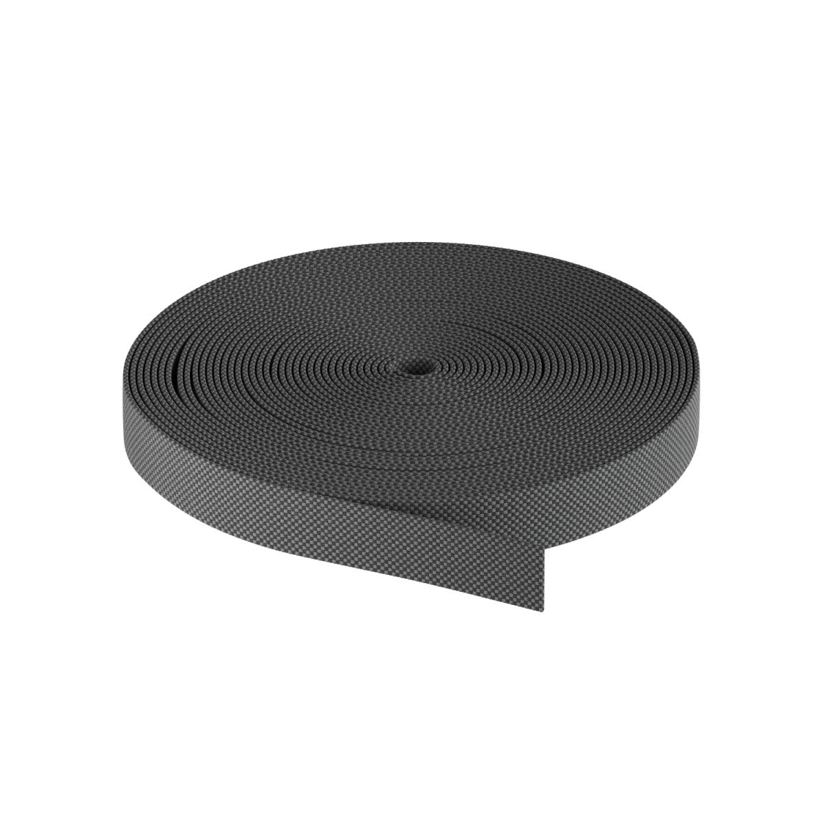 Трек-ремень Denkirs Belty base TR5502-DG