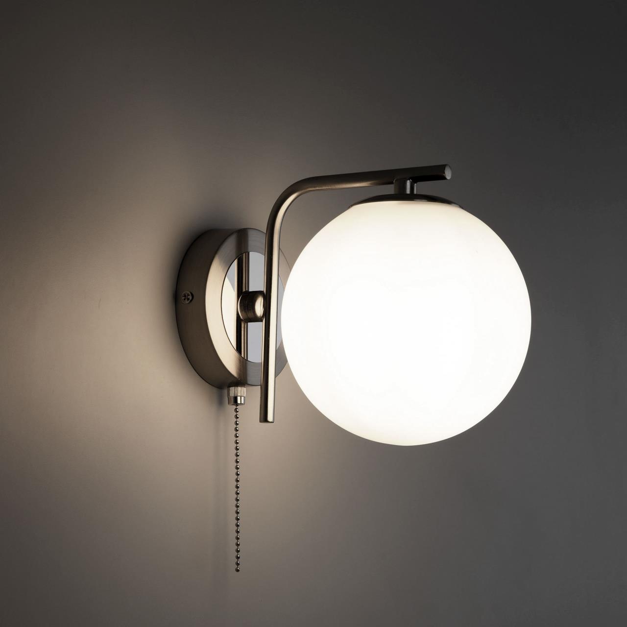 Бра Citilux Томми CL102314 в Москве