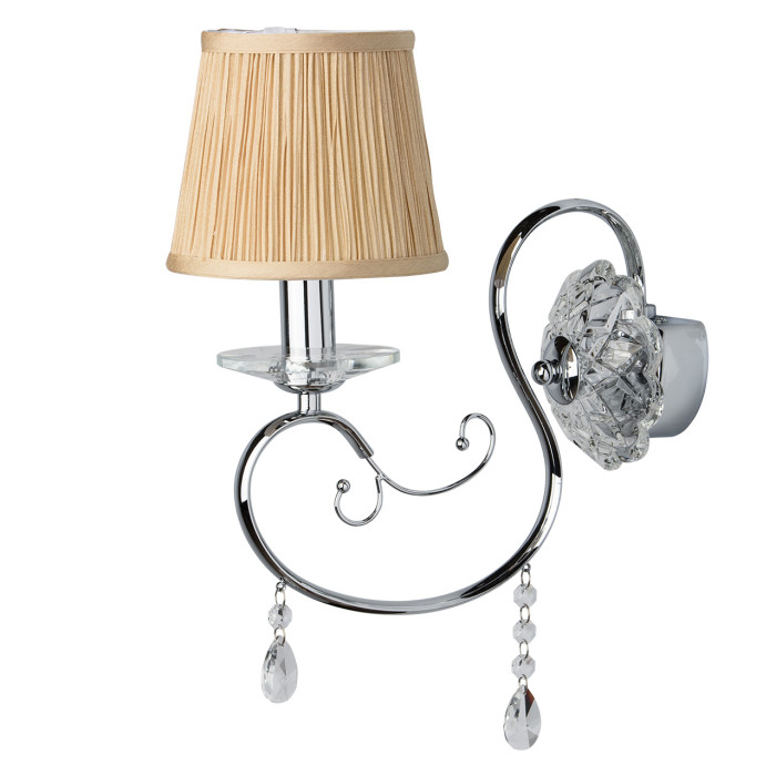 Бра MW-Light Федерика 379028201