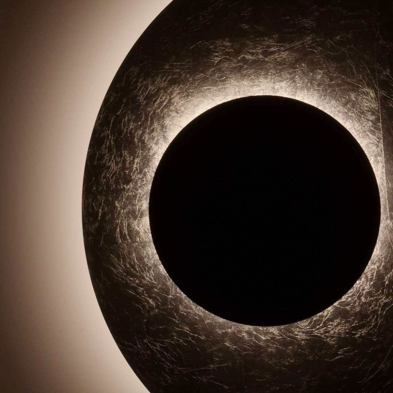 Потолочный светодиодный светильник De Markt Галатея 452014101