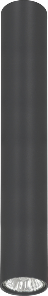 Потолочный светильник Nowodvorski Eye 5472