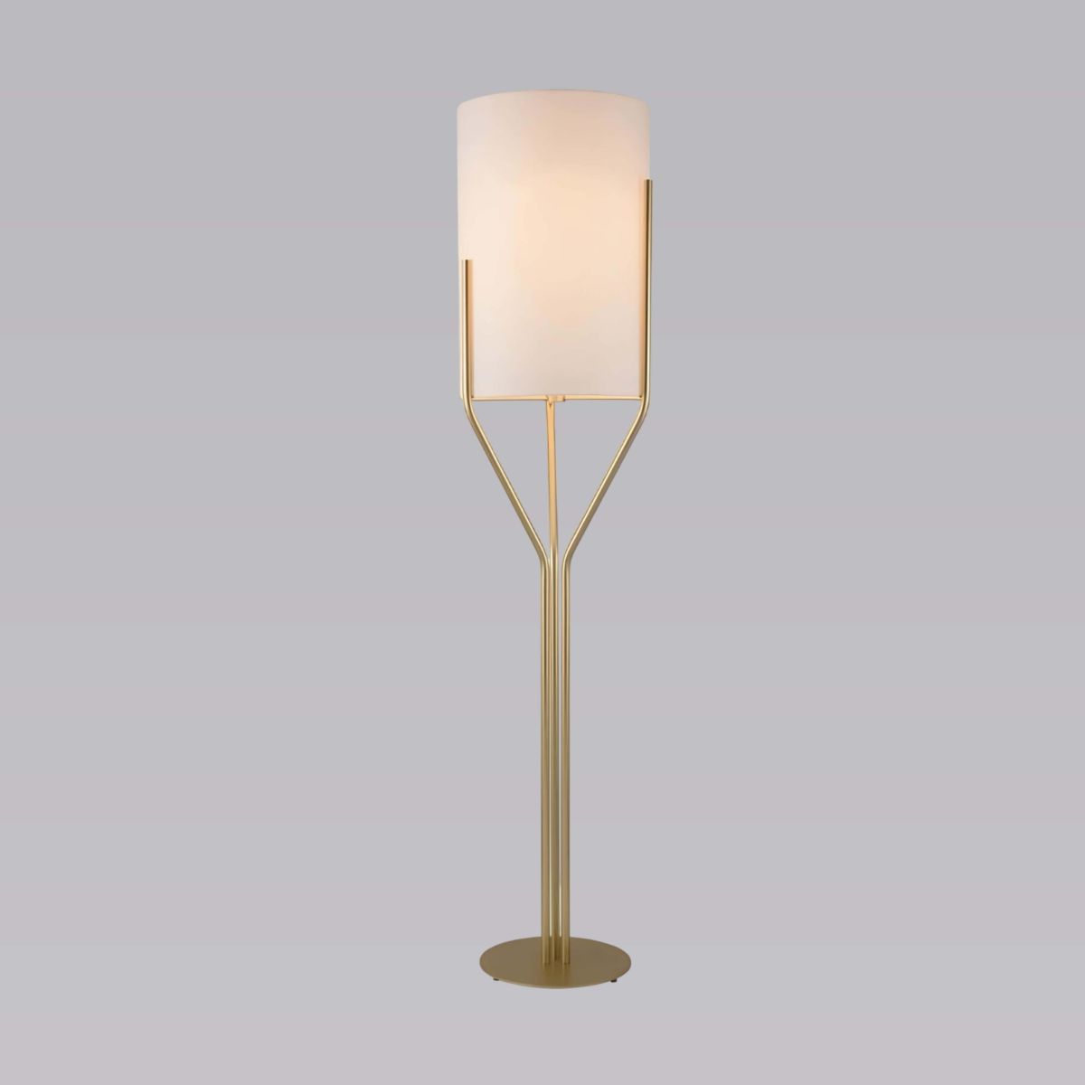 Торшер Alfa Light F0224-16