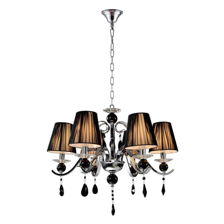 Подвесная люстра Newport 11906/C М0055999