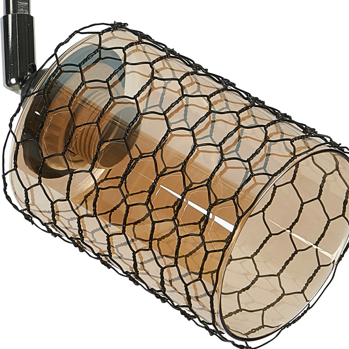 Спот Reluce 32698-0.3-02