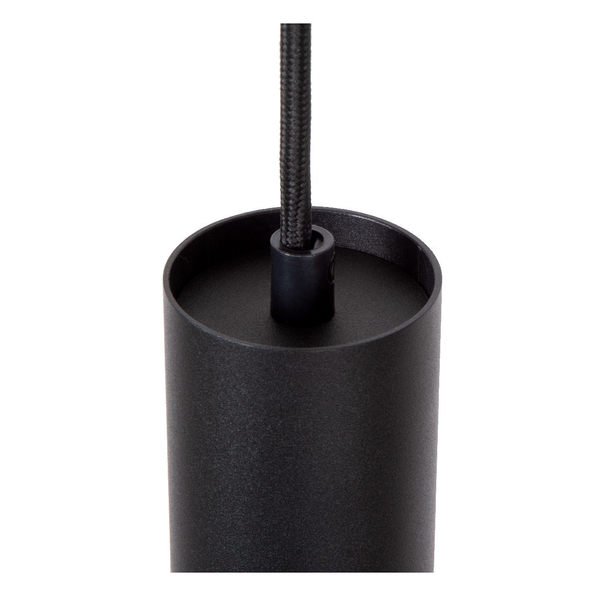 Трековый светильник Lucide Track floris pendel 09955/01/30