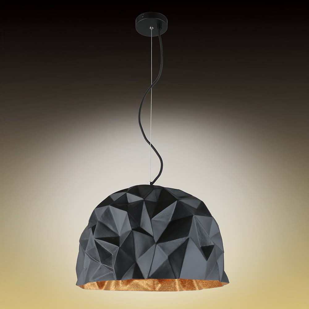 Подвесной светильник Omnilux Tramonti OML-92806-01