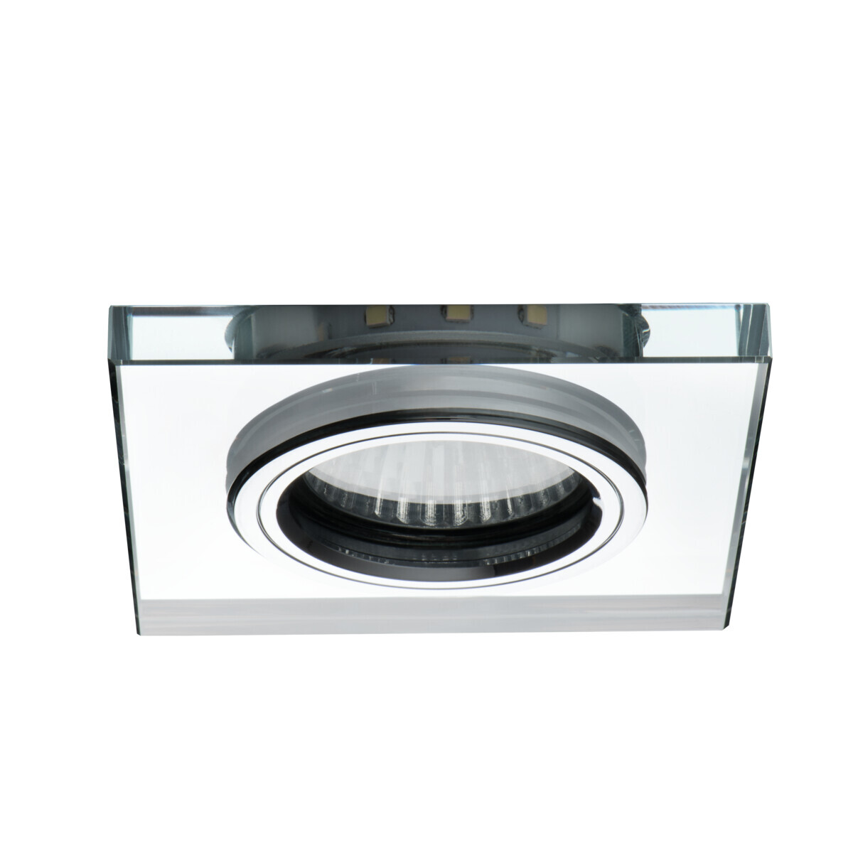 Встраиваемый светильник Kanlux Soren 24417