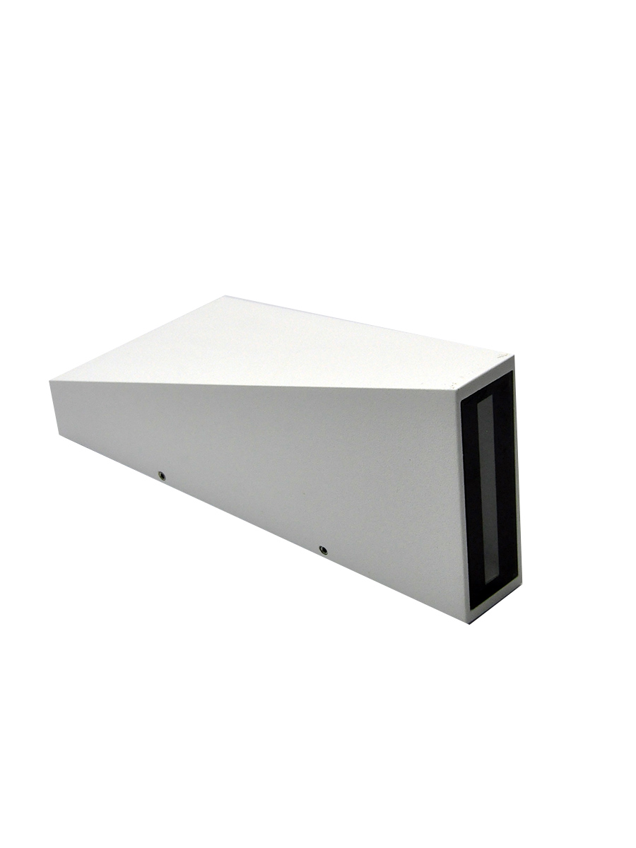 Архитектурный светильник Elvan GW-807A-6W-WW-Wh